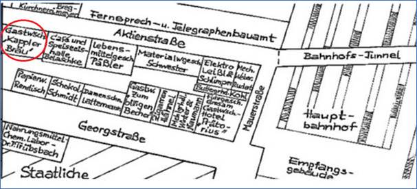 http://dm6wan.darc.de/geschichte/Grafik/imgC1.jpg